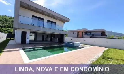 Casa em condomínio fechado com 3 quartos à venda no Loteamento Granville Atibaia, Atibaia 