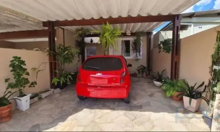 Casa à venda em Atibaia Jardim: 3 quartos, 2 suítes, 1 sala, 3 banheiros, 2 vagas de garagem, 158m². Venha conferir!
