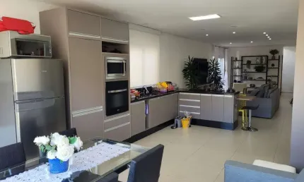 Casa com 3 quartos à venda no Recreio Maristela, Atibaia 