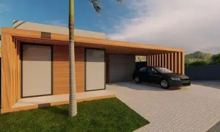 Imperdível oportunidade! casa à venda em atibaia-sp, bairro atibaia belvedere, 3 quartos, 1 suíte, 2 salas, 3 banheiros, 2 vagas de garagem, 288m².
