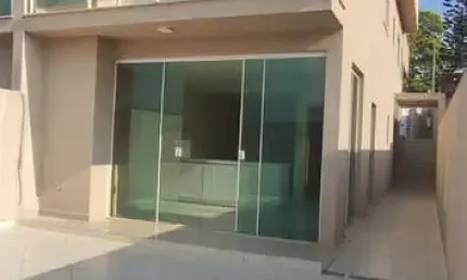 Casa com 3 quartos à venda no Loteamento Loanda, Atibaia 