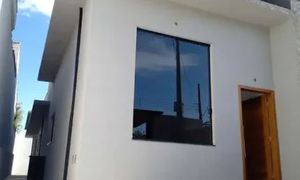 Casa com 3 quartos à venda no Jardim dos Pinheiros, Atibaia 