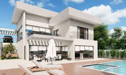 Casa com 3 quartos à venda no Jardim Bela Vista, Bragança Paulista 