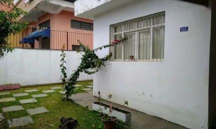 Casa com 2 quartos à venda no Alvinópolis, Atibaia 