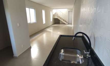 Casa com 3 quartos à venda no Jardim Maristela, Atibaia 