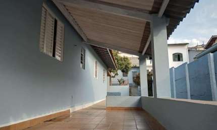 Casa comercial com 1 sala à venda no Centro, Atibaia , 60 m2 por R$ 580.000
