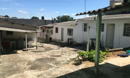 Casa com 8 quartos à venda no Jardim Imperial, Atibaia 