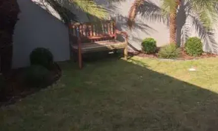 Casa com 3 quartos à venda no Jardim do Lago, Atibaia 