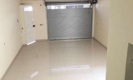 Salão Comercial à Venda: 85m² no Centro de Atibaia-SP