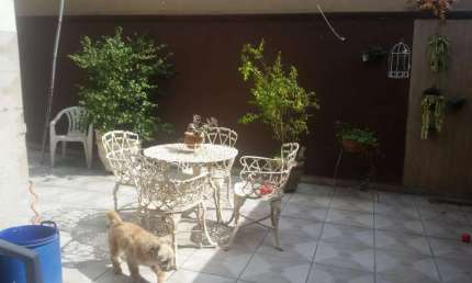 Casa com 4 quartos à venda no Loteamento Nova Atibaia, Atibaia , 198 m2 por R$ 690.000