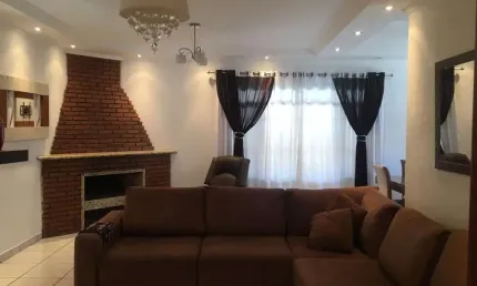 Casa à venda com 3 quartos(1suite), piscina,  edícula