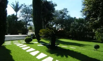 Casa com 4 quartos à venda na Vila Esperia ou Giglio, Atibaia  por R$ 3.300.000