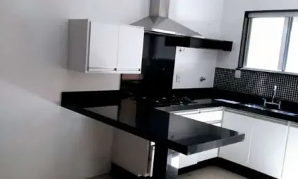 Casa com 2 quartos à venda no Parque dos Coqueiros, Atibaia  por R$ 650.000