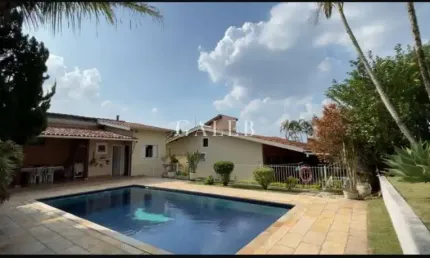 Casa com 3 quartos à venda na Vila Esperia ou Giglio, Atibaia 