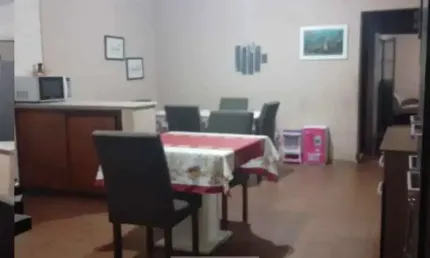 Casa com 3 quartos à venda no Jardim das Cerejeiras, Atibaia 