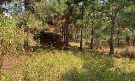 Terreno à venda em Atibaia-SP no Parque Residencial Itaguaçu - 512,00 m² de área