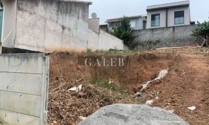Imperdível! casa à venda em atibaia-sp, recreio maristela: 3 quartos, 3 suítes, 2 salas, 4 banheiros, 2 vagas, 90m².