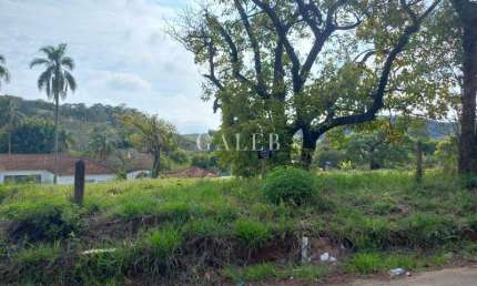 Terreno à venda em Atibaia-SP, bairro Vitória Régia, com 395.000,00 m² de área!