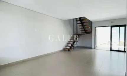 Casa à venda em Atibaia-SP, Vila Esperia Ou Giglio: com 3 suítes, 2 salas, 4 banheiros, 2 vagas de garagem, 190m².