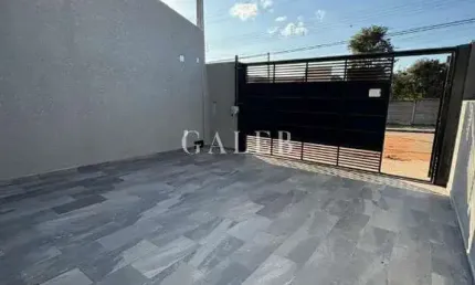 Imperdível oportunidade: casa à venda em atibaia-sp, jardim dos pinheiros! 3 quartos, 1 suíte, 2 salas, 3 banheiros, 2 vagas de garagem, 122,40 m².