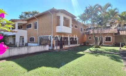 AMPLA CASA COMERCIAL NO CENTRO DE CONVENÇÕES DE ATIBAIA