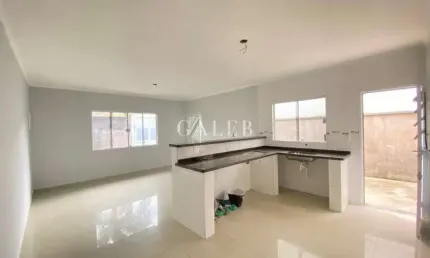 Oportunidade , 4 vagas de garagem , 3 quartos , 1 suíte
