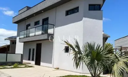 Imperdível: casa à venda em atibaia-sp, condomínio terras de atibaia i. 3 quartos, 3 suítes, 2 salas, 4 banheiros, 4 vagas. 300,00m².