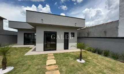 Imperdível casa à venda em Atibaia-SP, no bairro Serras de Atibaia 2: 3 quartos, 1 suíte, 2 salas, 3 banheiros, 4 vagas, 384m².