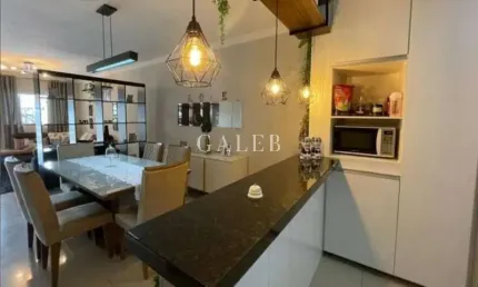 Casa com 3 quartos à venda no Jardim Maristela, Atibaia 