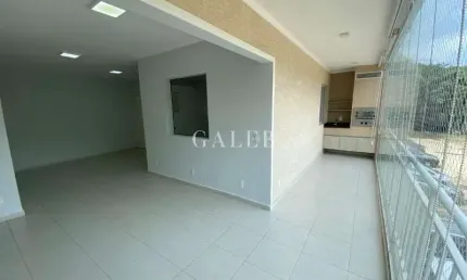 Imperdível oportunidade: Apartamento à venda em Atibaia-SP, 03 quartos, 01 suíte, 2 salas.
