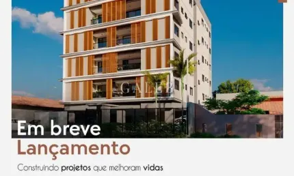 Apartamento com 2 quartos à venda na Vila Helena, Atibaia , 69 m2 por R$ 664.521