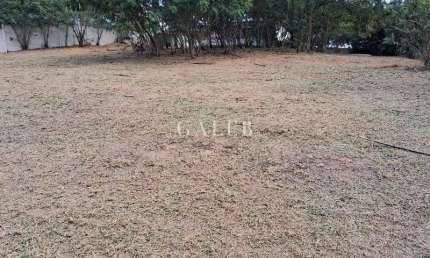 Terreno à venda em Atibaia-SP, no bairro Loteamento Recanto por do Sol, com 1.993,55 m² de área!