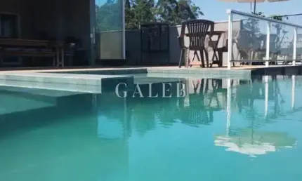 Luxuosa casa em condomínio à venda em Atibaia-SP, Condomínio Quintas da Boa Vista! 4 quartos, 3 suítes, 3 salas, 7 vagas, 385,91m².