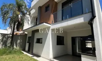 Casa à venda em atibaia-sp, vila esperia ou giglio: 3 quartos, 3 suítes, 2 salas, 4 banheiros, 2 vagas, 265 m².