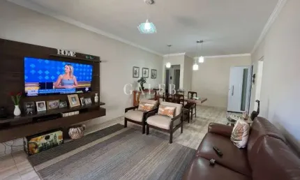 Imperdível oportunidade: Casa à venda em Atibaia-SP, Parque das Nações! 3 quartos, 1 suíte, 2 salas, 3 banheiros, 3 vagas de garagem, 322m².