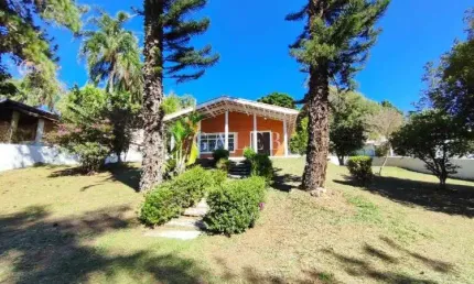 Imperdível: casa à venda em atibaia-sp, jardim paulista - 3 quartos, 1 suíte, 1 sala, 10 vagas e 170m² de área. venha conferir!