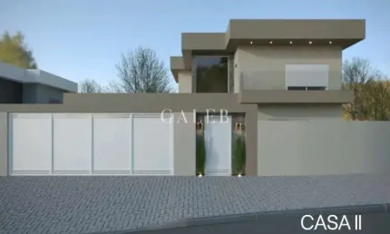 Excelente oportunidade: Casa à venda em Atibaia-SP, bairro Loanda, 3 quartos, 3 suítes, 3 salas, 4 banheiros, 4 vagas, 177m².