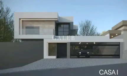 Casa para venda na cidade de Atibaia, bairro Loanda: 3 quartos, 3 suítes, 3 salas, 4 banheiros, 4 vagas, 177m².