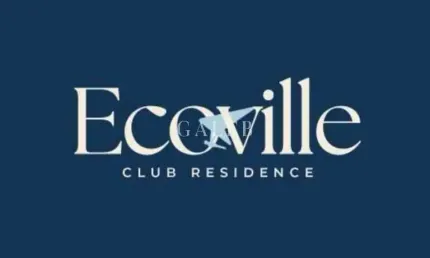Ecoville  iii club residence lotes a partir de 360mt
