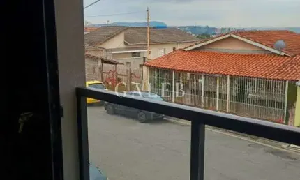 Imperdível! Casa à venda em Atibaia-SP, Jardim Alvinópolis: 3 quartos, 1 suíte, 2 salas, 2 banheiros, 2 vagas, 144m².