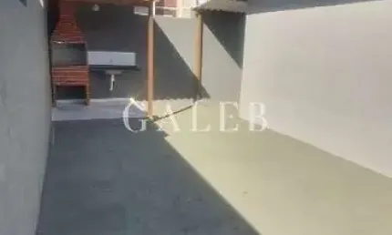 Casa à venda em atibaia-sp: 3 quartos, 1 sala, 1 banheiro, 4 vagas de garagem no jardim colonial.