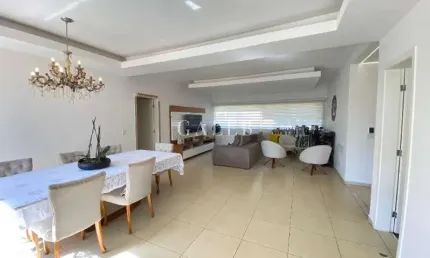 3 SUÍTES, TÉRREA, CASA EM CONDOMÍNIO, AMPLO QUINTAL, 800 M2 DE TERRENO