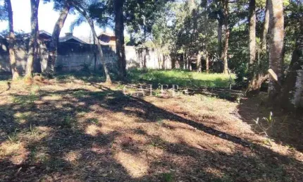 Terreno à venda em atibaia-sp, no jardim estância brasil, com 2.000,00 m² de área