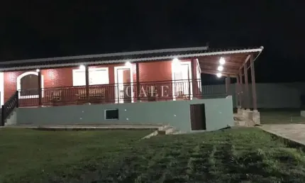 Chácara  à venda em atibaia-sp, no jardim estância brasil: 4 quartos, 2 suítes, 2 salas, 4 banheiros, 6 vagas, 380m².