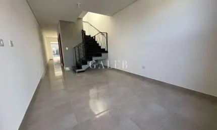 Imperdível casa à venda em atibaia-sp, bairro jardim do lago! piscina, 3 quartos, 1 suíte, 2 salas, 3 banheiros, 2 vagas, 130m².
