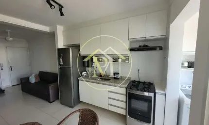 Apartamento duplex com 2 dormitórios à venda, 104 m² por r$ 540.000 - vila boa vista - sorocaba/sp