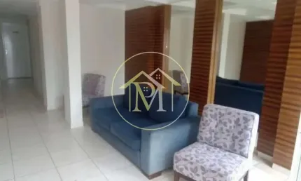 Apartamento com 2 dormitórios à venda, 68 m² por r$ 450.000 - vila independência - sorocaba/sp