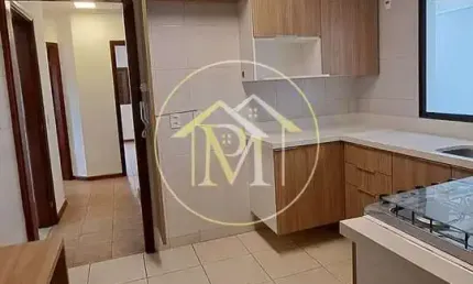 Apartamento com 3 dormitórios à venda, 61 m² por r$ 450.000 - jardim judith - sorocaba/sp