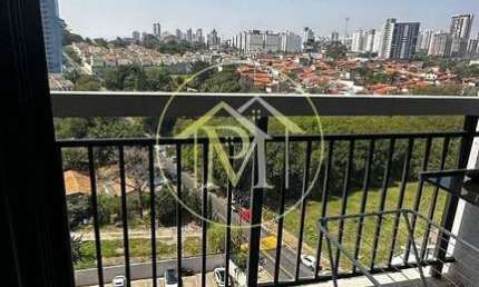 Apartamento com 2 dormitórios à venda, 59 m² por R$ 440.000,00 - Jardim São Carlos - Sorocaba/SP