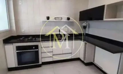 Apartamento com 2 dormitórios à venda, 69 m² por R$ 469.000 - Edifício Munique - Sorocaba/SP